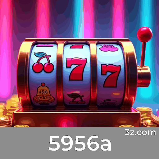 Estabilidade e Segurança de Alto Nível na Plataforma 5956a