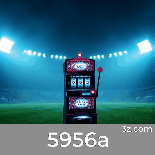 Descubra as Vantagens Únicas do App 5956a!