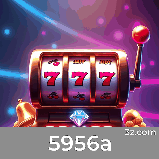 Desbloqueie Privilégios Exclusivos com Sua Conta 5956a