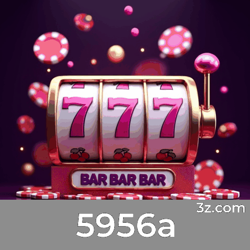 Maximize Promoções e Potencialize Resultados na 5956a