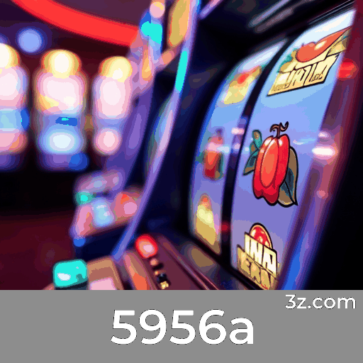 Especialistas em Apostas Esportivas no Brasil com 5956a