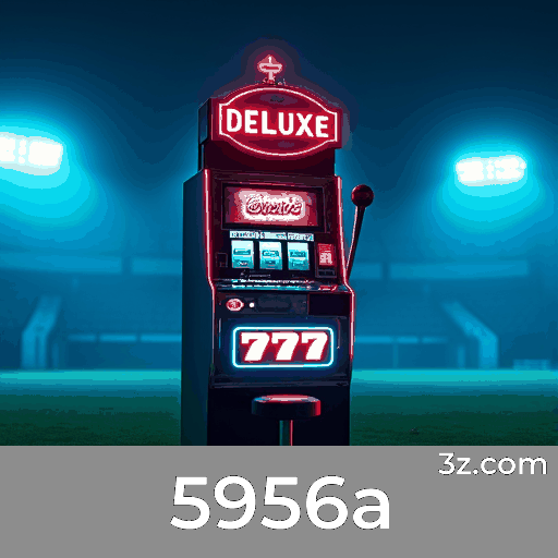 5956a: Estratégias Inteligentes de Bônus para Você