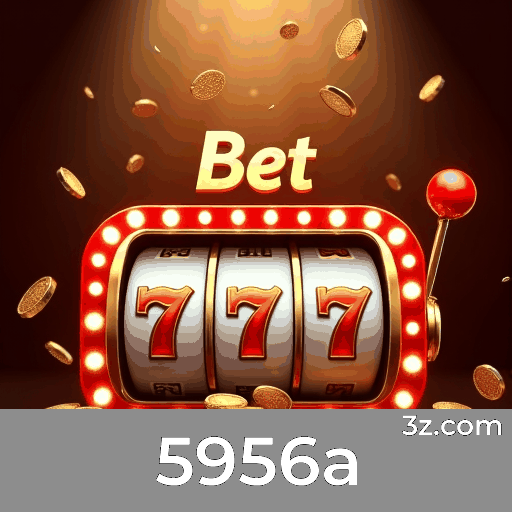 Desbloqueie Privilégios Exclusivos com Sua Conta 5956a