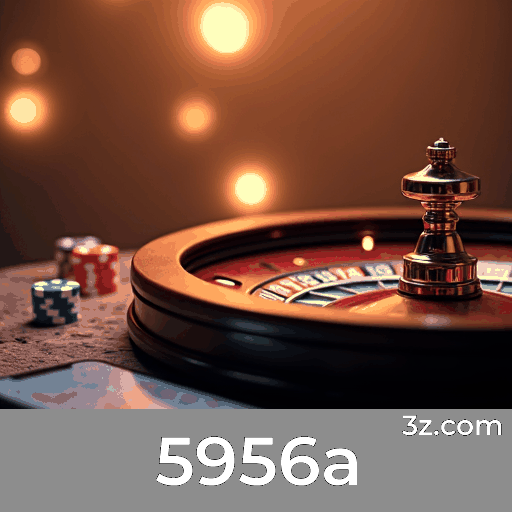 Maximize Promoções e Potencialize Resultados na 5956a