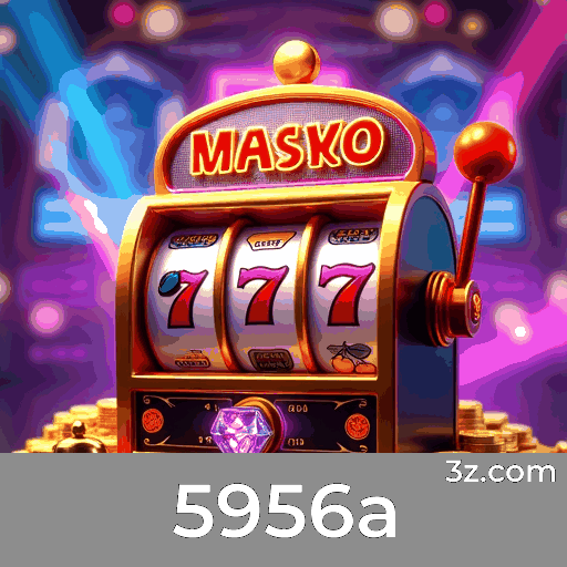 Especialistas em Apostas Esportivas no Brasil com 5956a