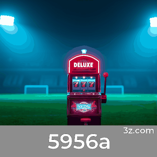 5956a: Estratégias Inteligentes de Bônus para Você