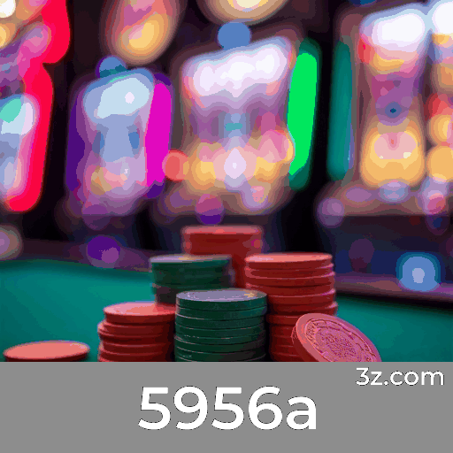 Estabilidade e Segurança de Alto Nível na Plataforma 5956a