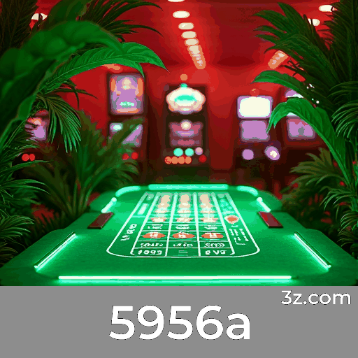 Descubra as Vantagens Únicas do App 5956a!