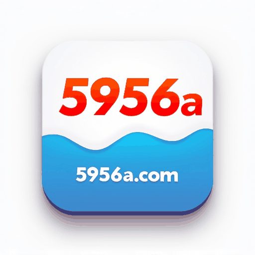 5956a: Seu Cassino Online Seguro e Divertido